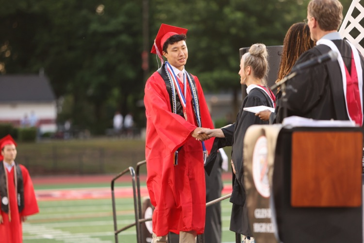 grad 2