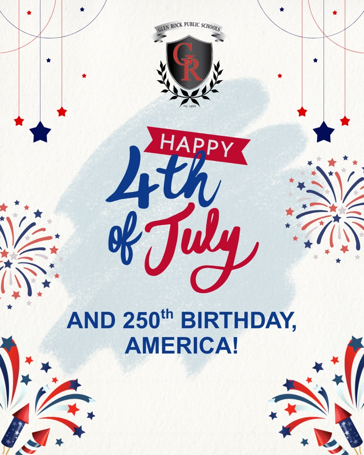 July 4