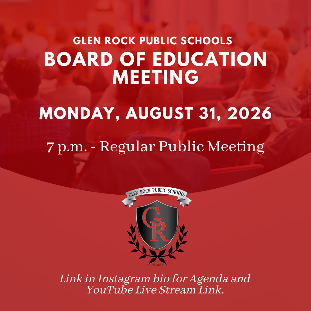 BOE Aug 31 Meeting Post