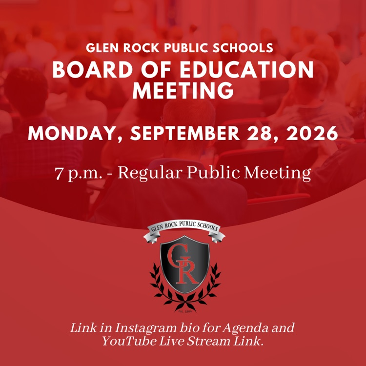 board meeting Sept 28