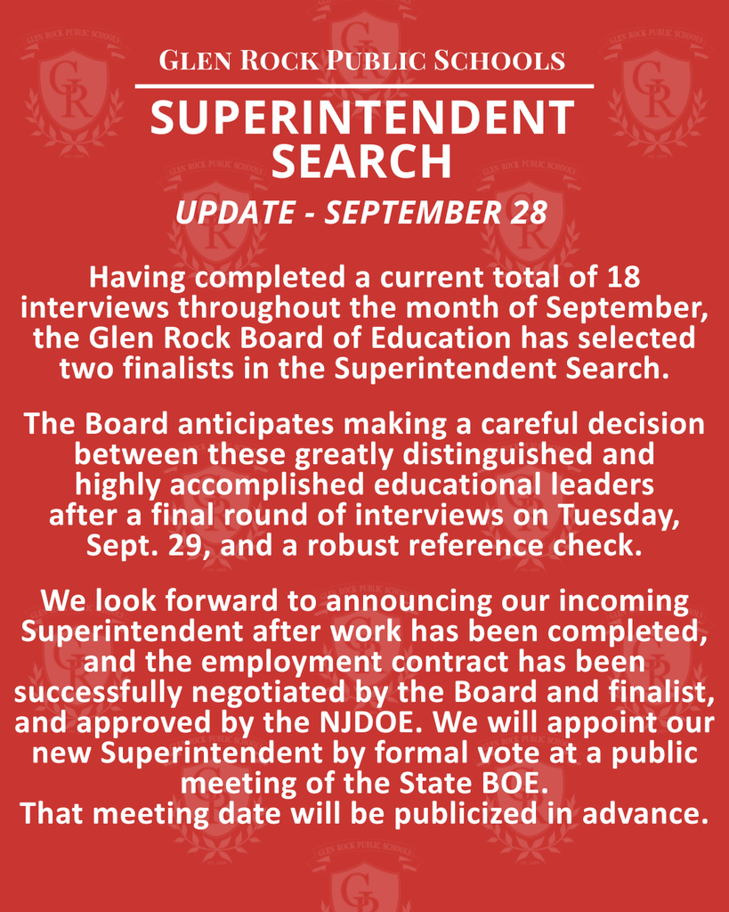 Super Search Sept 28 Update