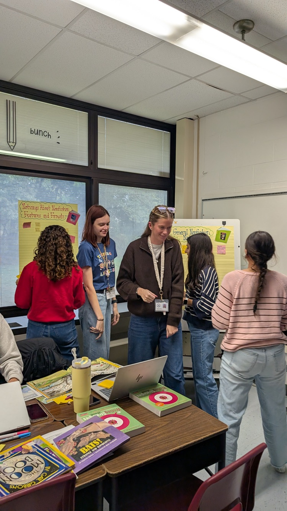 3rd grade PD