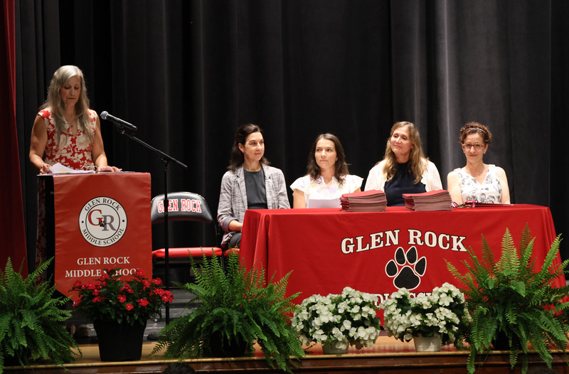GRMS Promotion