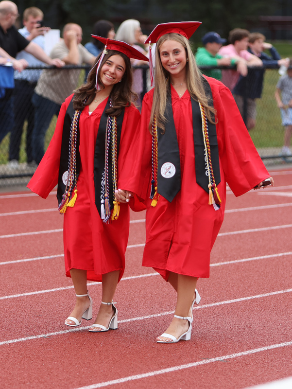 Grad