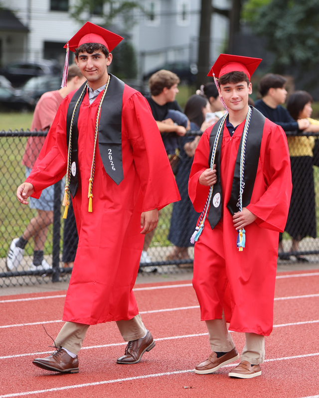 Grad