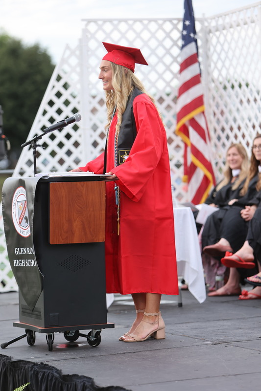 Grad