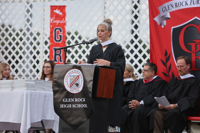Grad