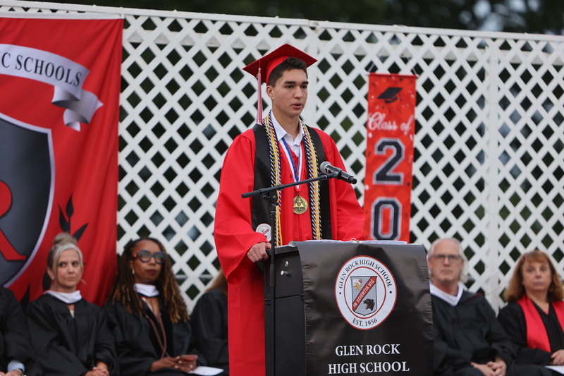 Grad