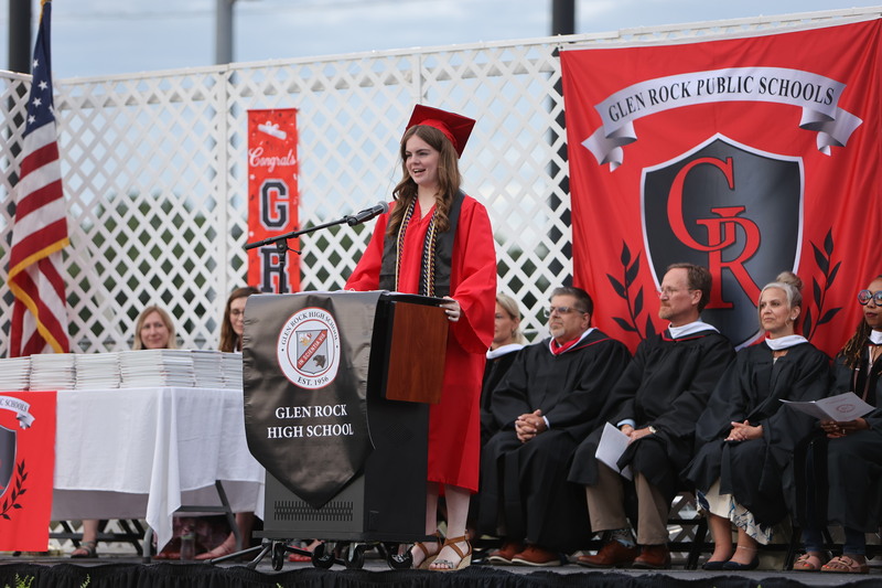Grad