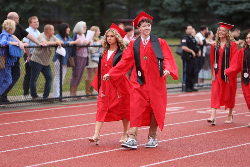 Grad