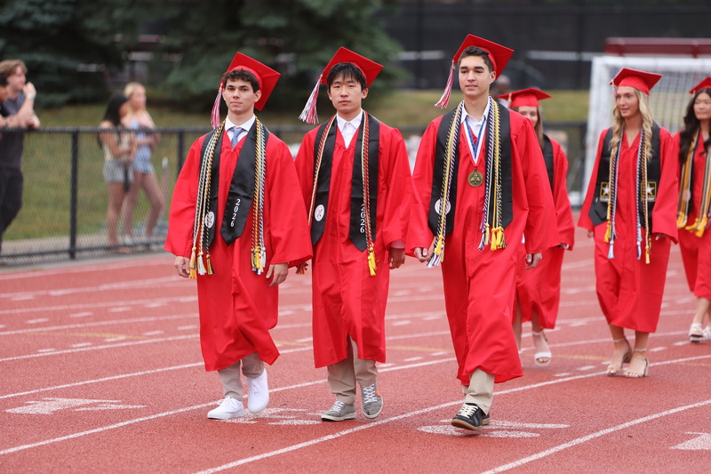 Grad