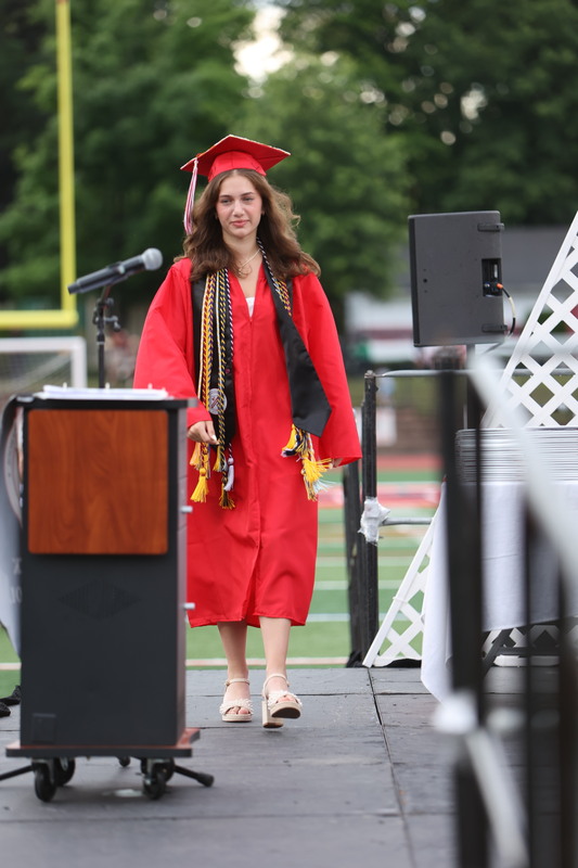 Grad