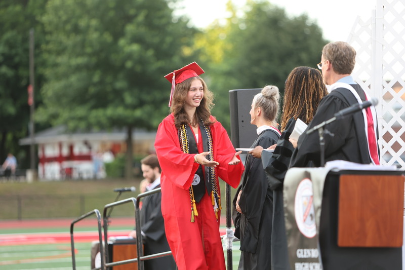 Grad