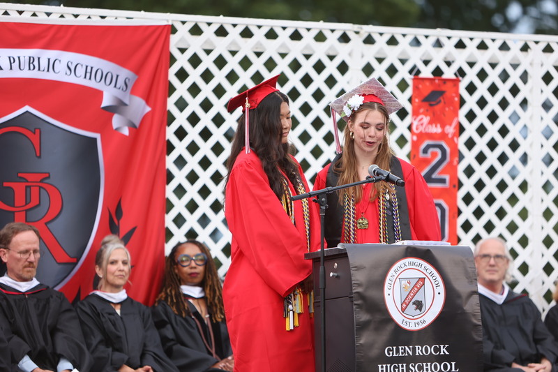 Grad