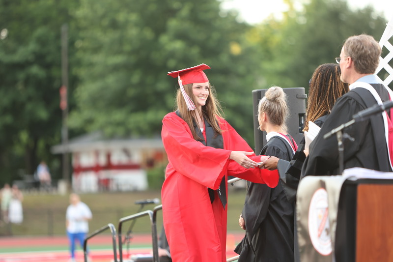 Grad