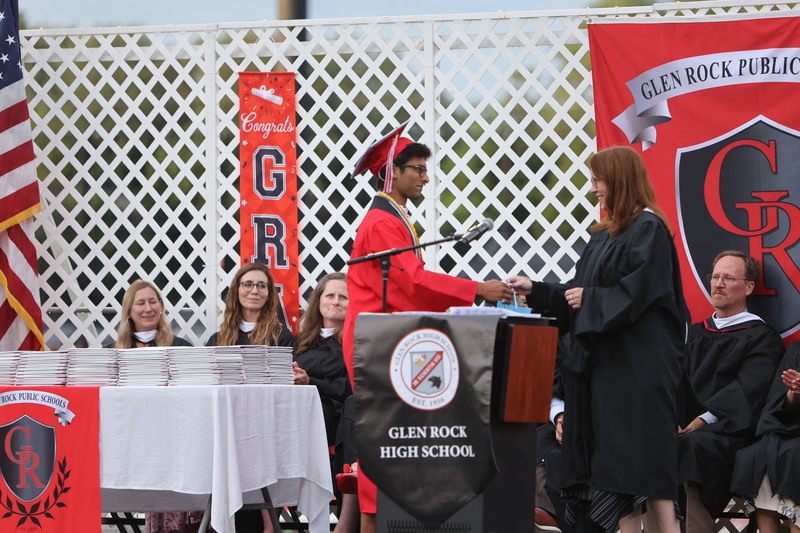 Grad
