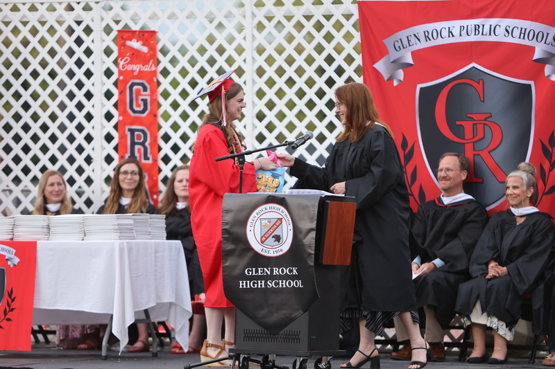 Grad