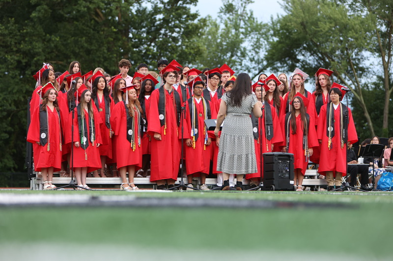 Grad