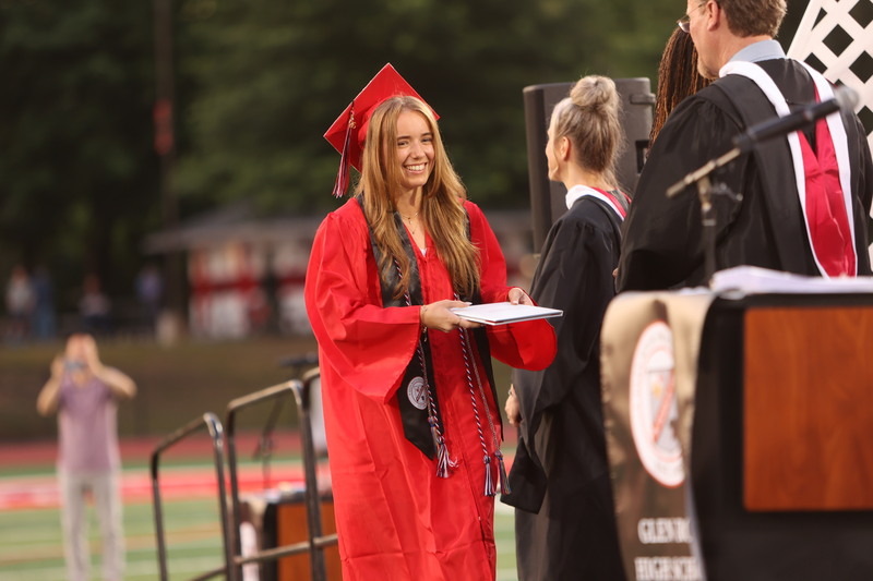 Grad