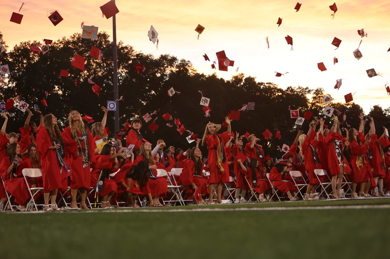 Grad