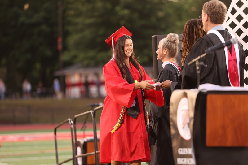 Grad