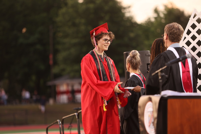 Grad