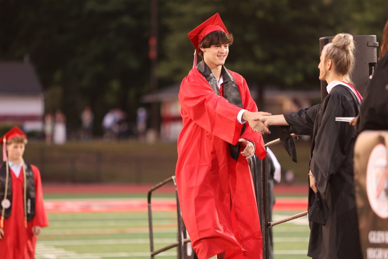 Grad