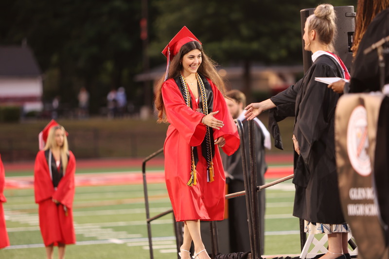 Grad