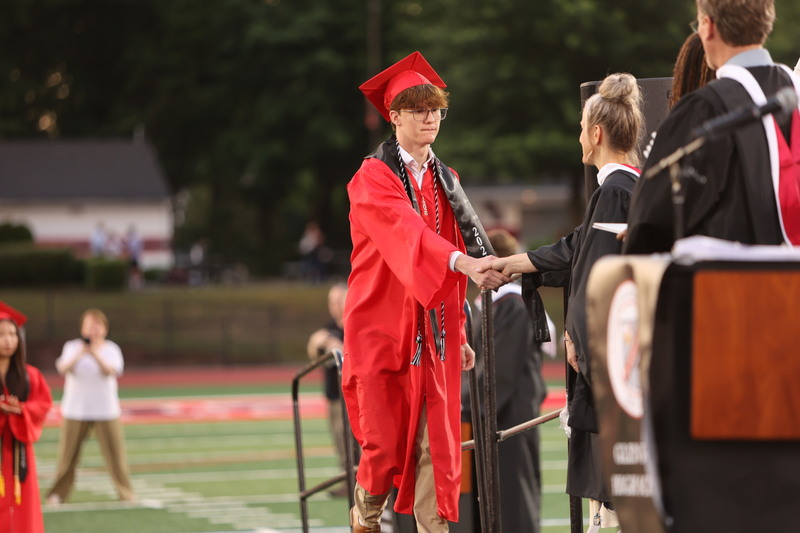 Grad