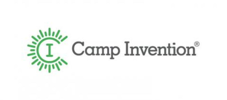 camp invention
