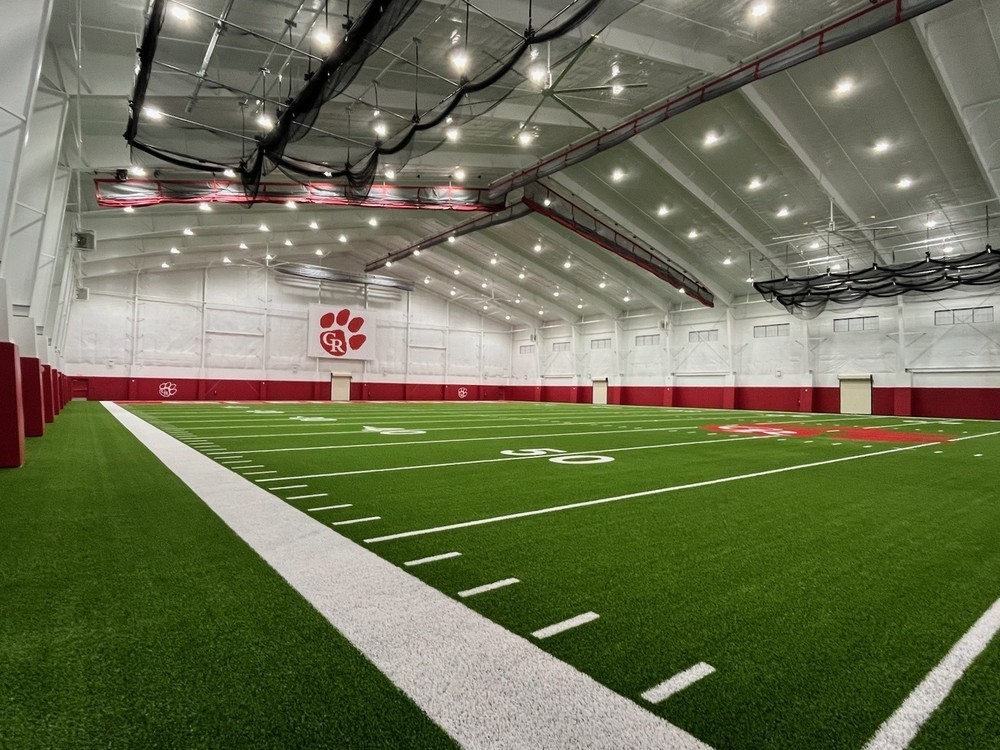 activity center