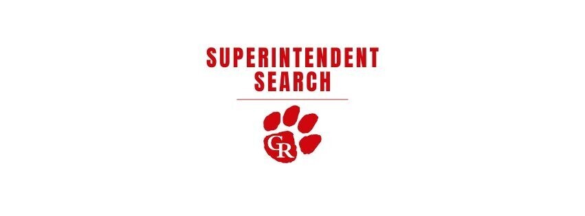 supt search
