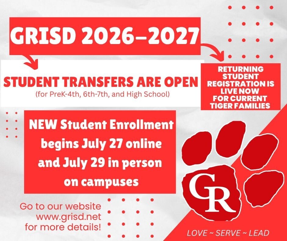 Transfer