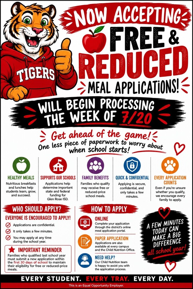 Flyer1