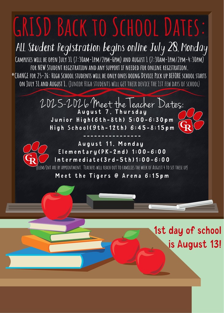 B2S dates