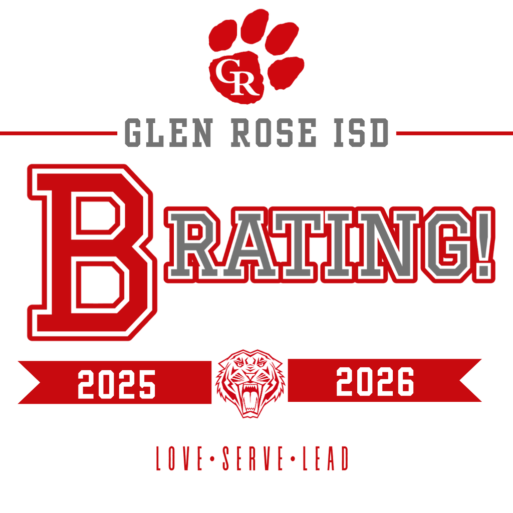 district rating