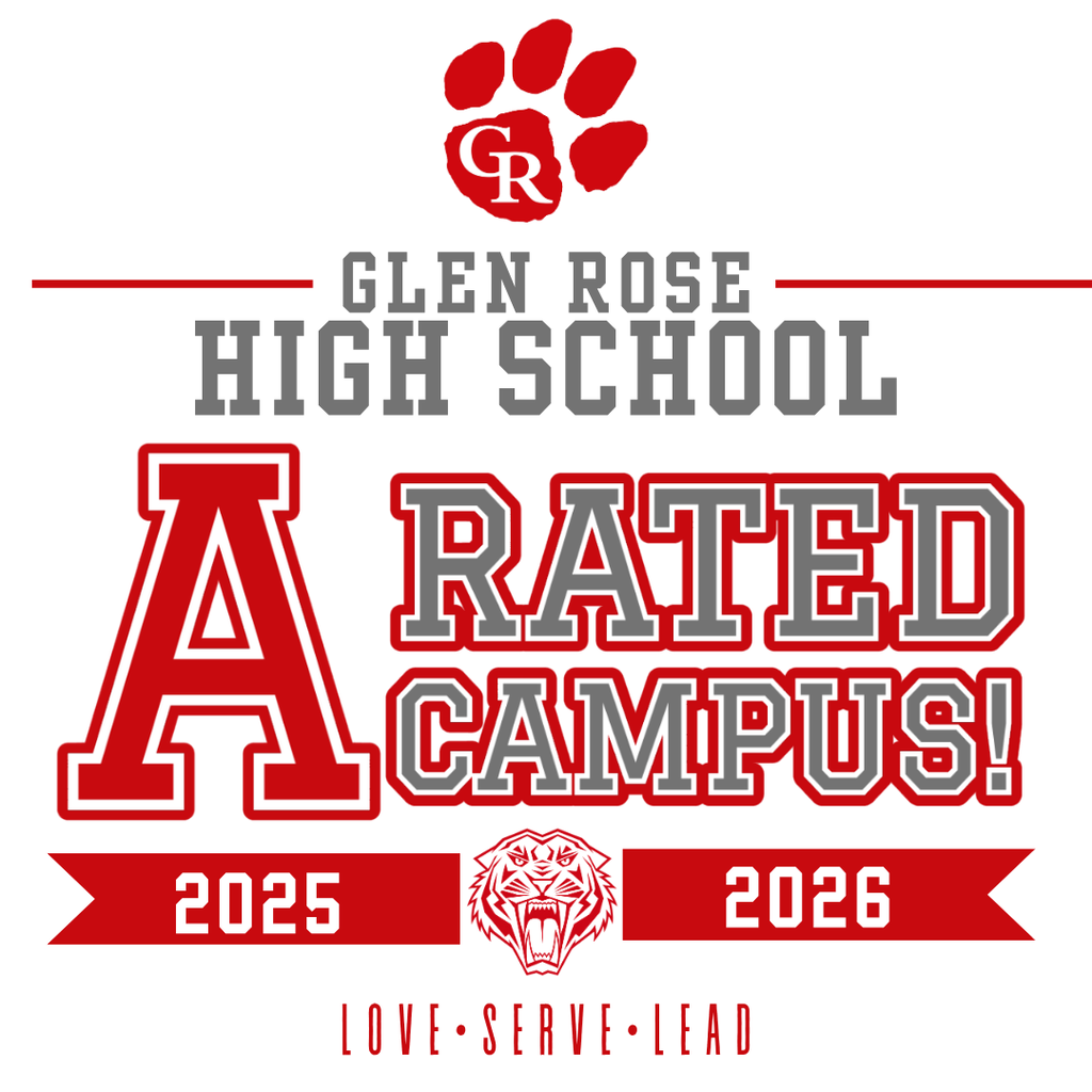 GRHS Rating