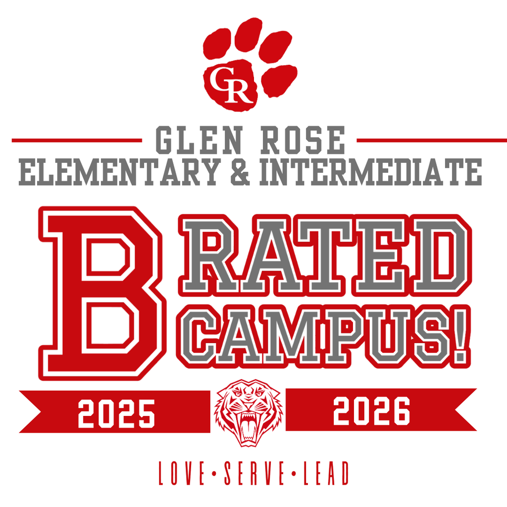 Elementary & Intermediate Rating