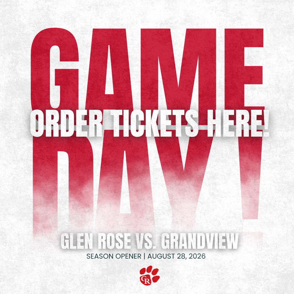 tickets