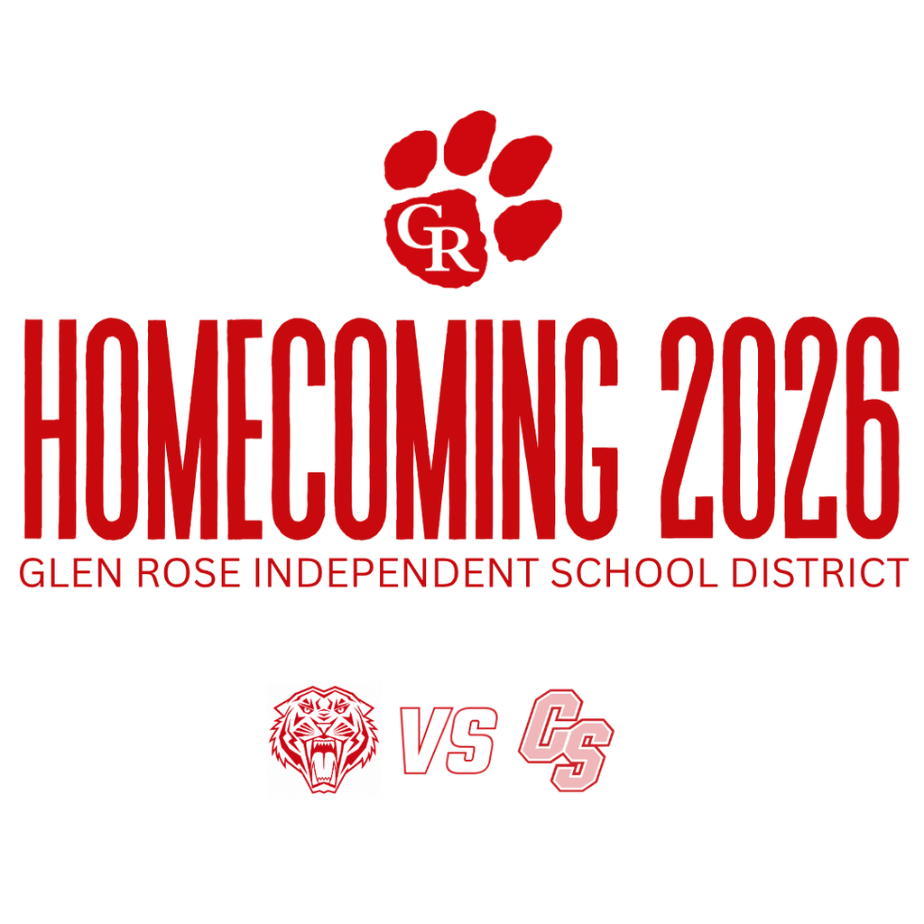 hoco 2026