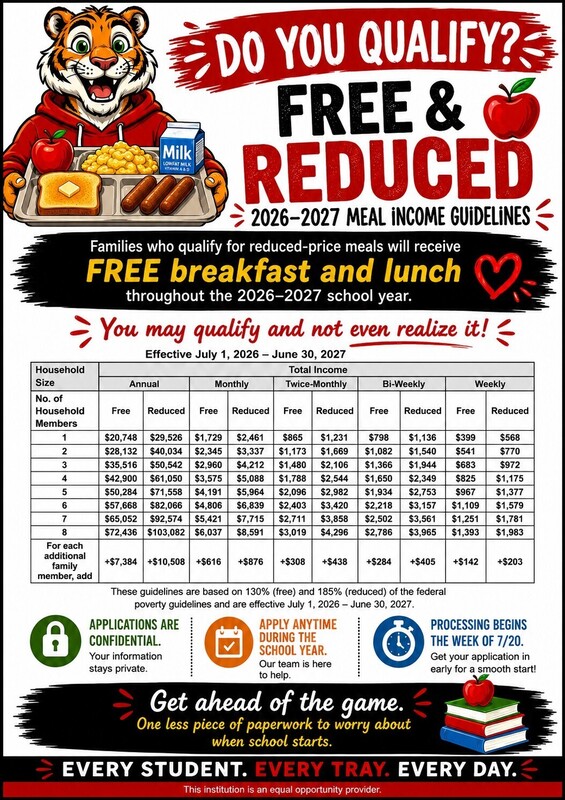 Flyer2