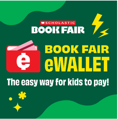 eWallet