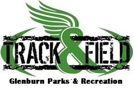 Glenburn Rec Spring Track