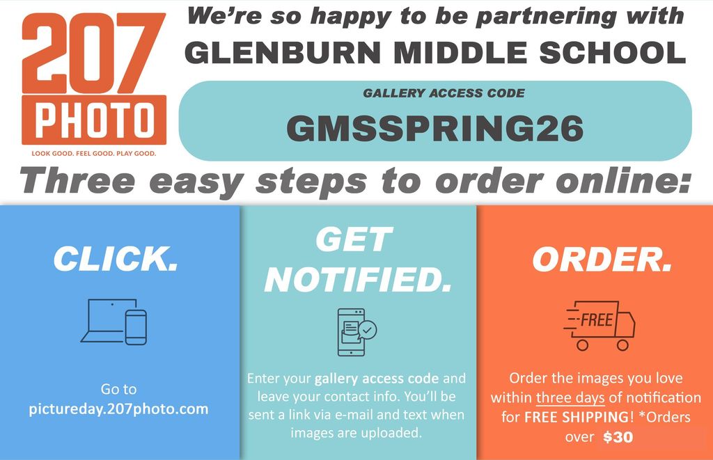 Spring Sport Pictures: Wednesday, April 29, 2026