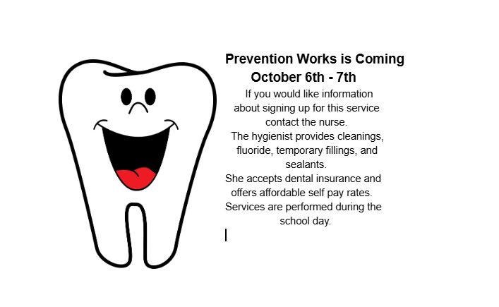 Dental