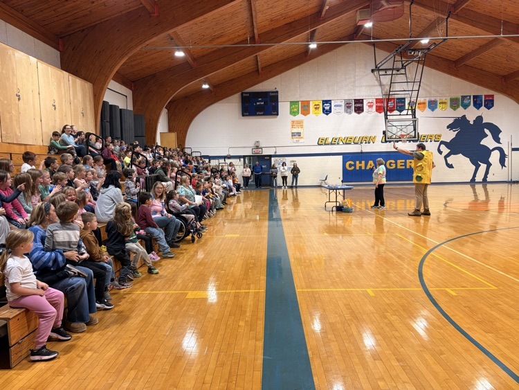 assembly