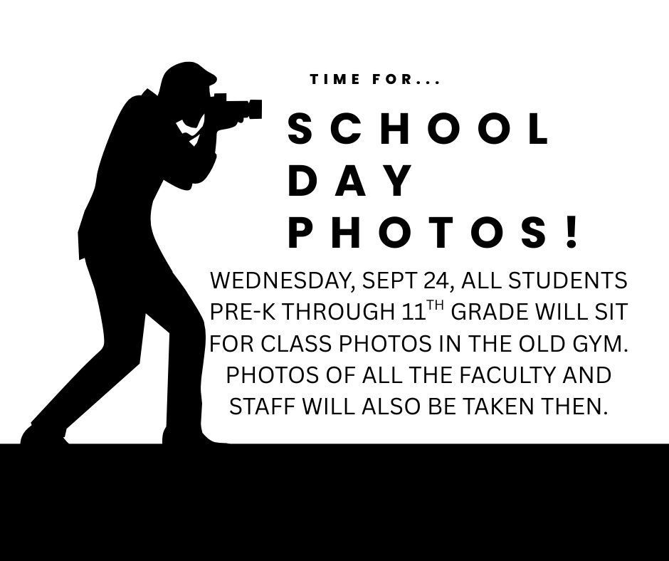 White Black Simple Photography Class Facebook Post (1)