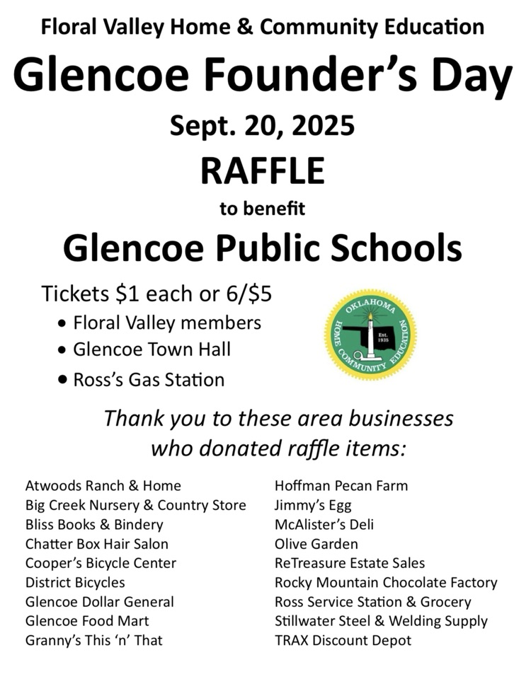 raffle