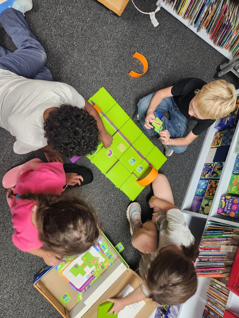 More coding fun