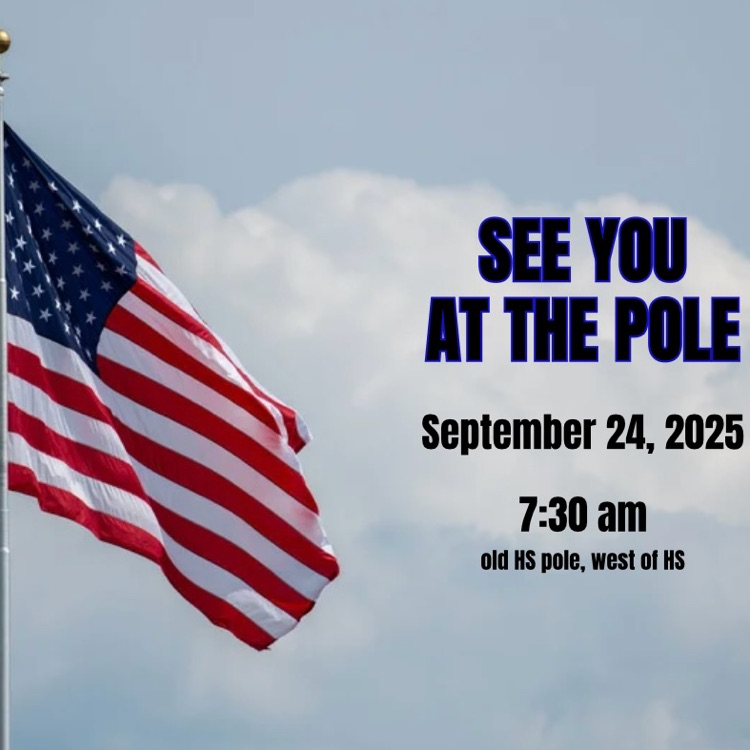 SYatP